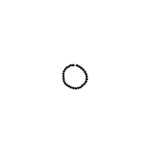 Jardin passion:Bracelet œil céleste homme - 8 mm