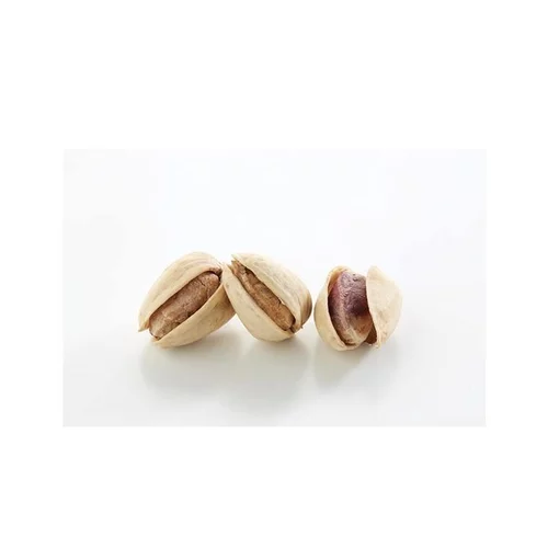 Pour profiter pleinement du jardin:Pistaches à coque natures - Prix au kilo