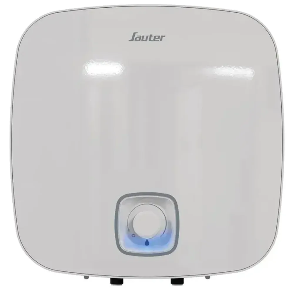 Sauter Chauffe-eau électrique sur évier 30 L Liquine