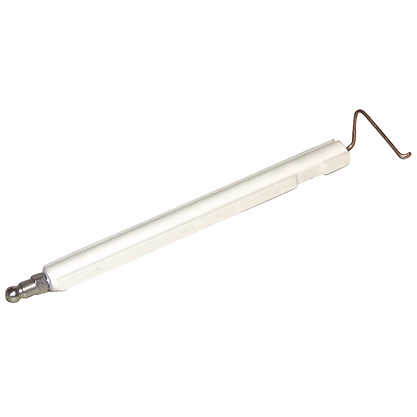 Électrode D 11 T3- DIFF pour Cuenod – 66634+66647