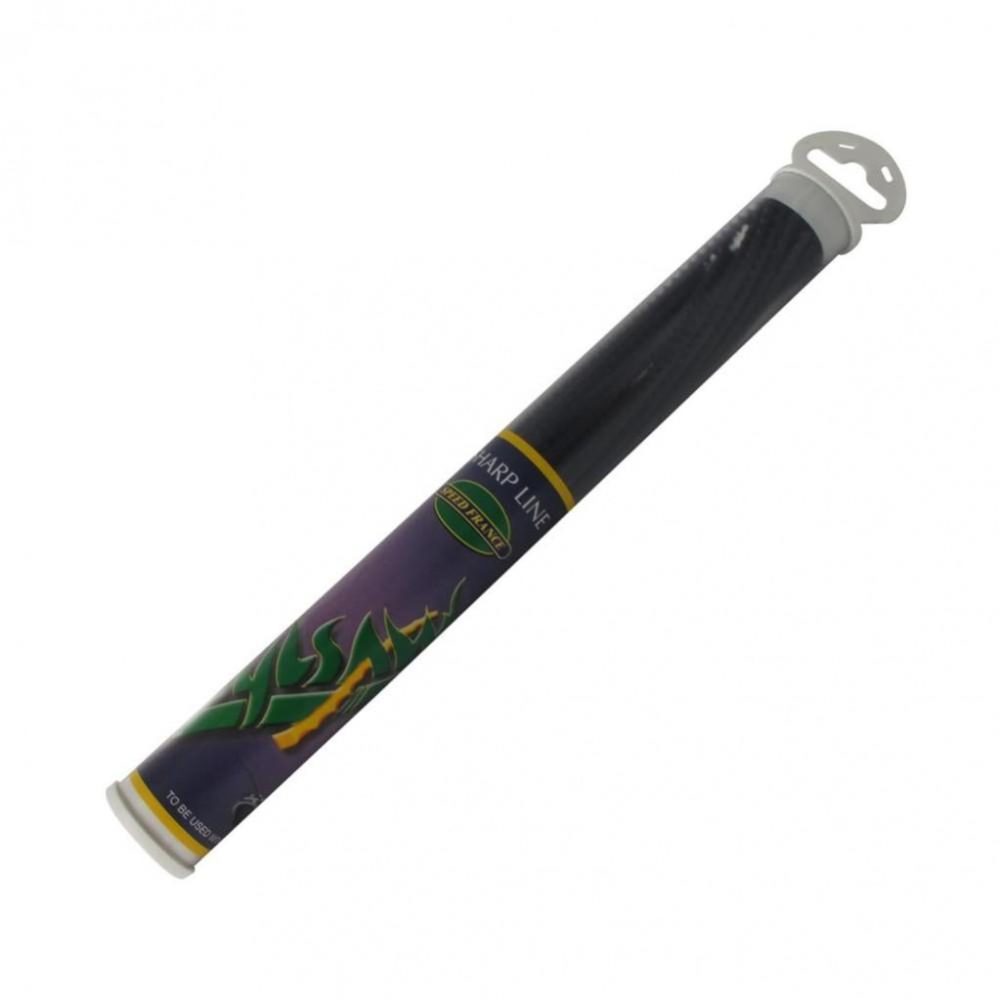 CENTRALE BRICO TUBE 35 FILS NYLSAW L260MM D3.5MM
