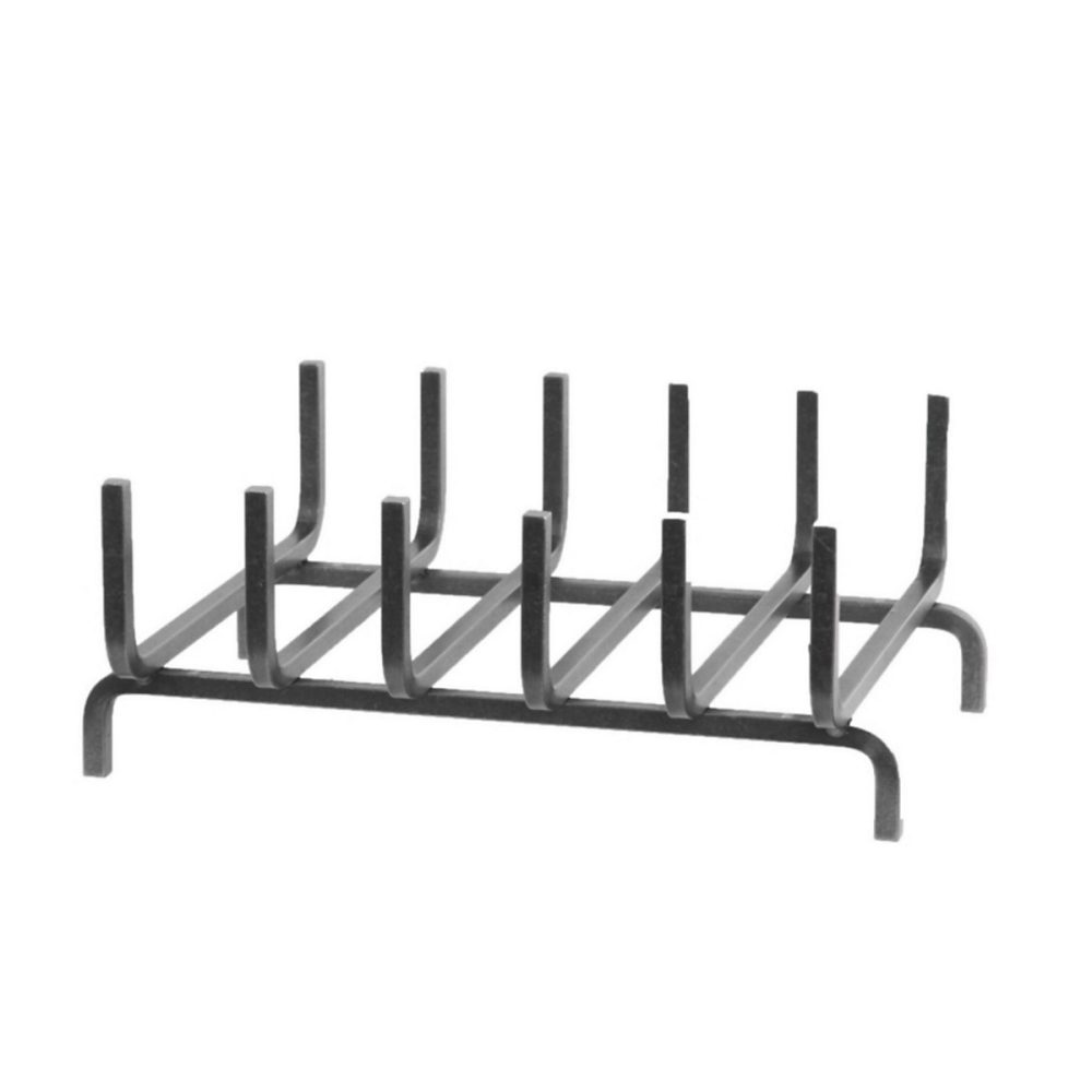 Grille feu 6 barres Le Marquier Sibarro – Réf. VIGKPUFPU9899646211