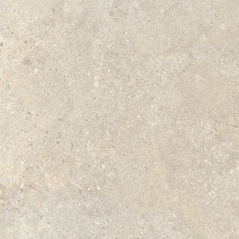 Carrelage imitation pierre Lastone Beige 80 × 80 cm