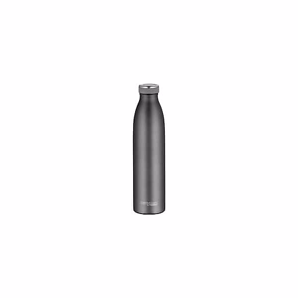 Bouteille isotherme 750 ml TC Bottle Thermos – Gris