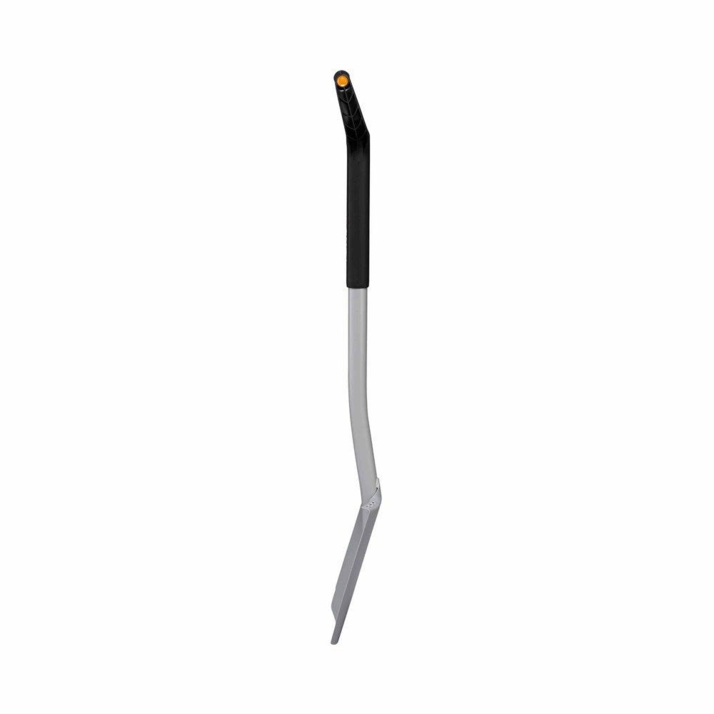 Fiskars Bêche ronde xact (télescopique)