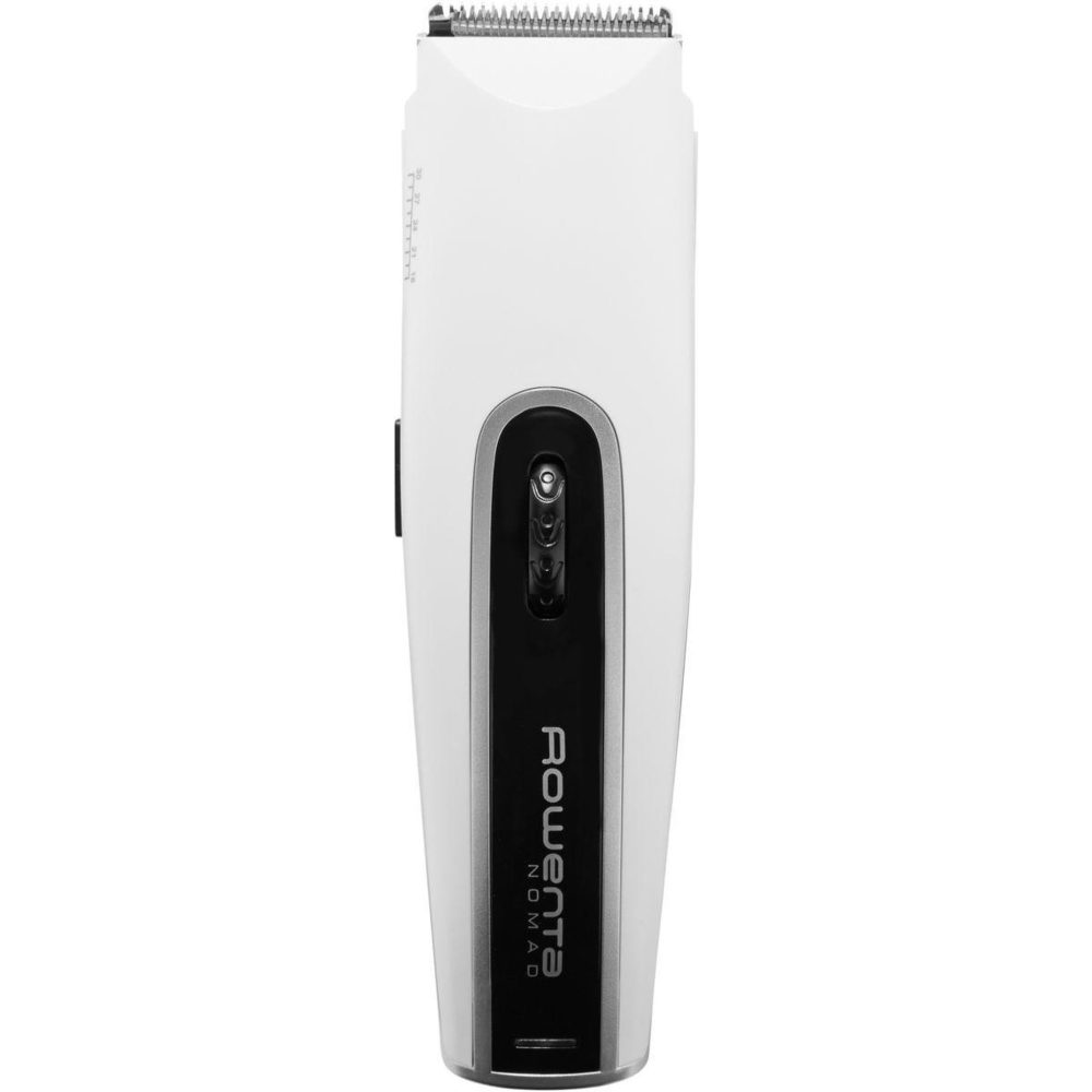 ROWENTA Tondeuse cheveux nomad tn1400f1