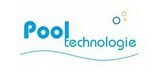 Autoclean : Traitement de l'eau piscine par ionisation