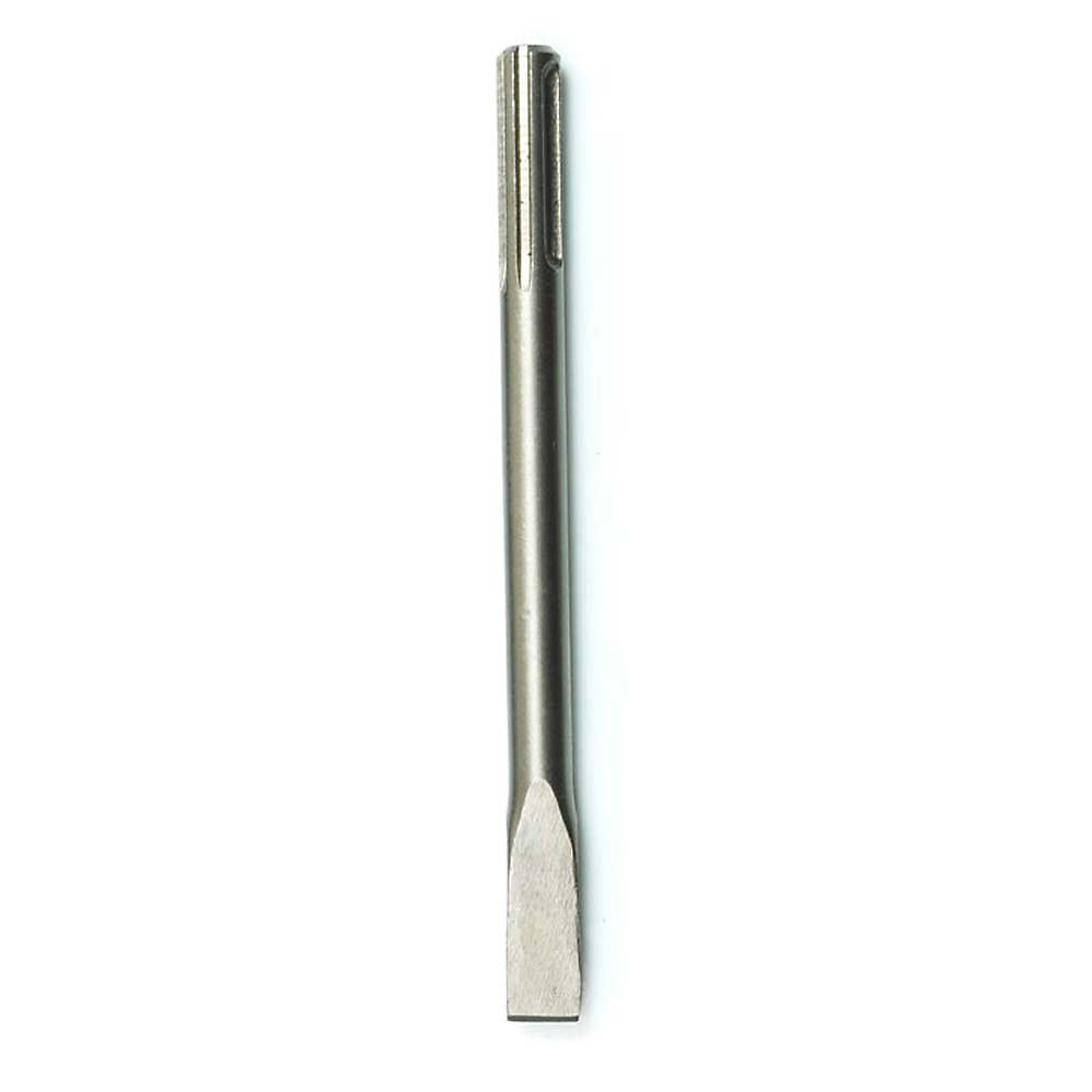 Burin SDS MAX L260 mm largeur 20 mm – Réf. MKRKSPVFD2999373581