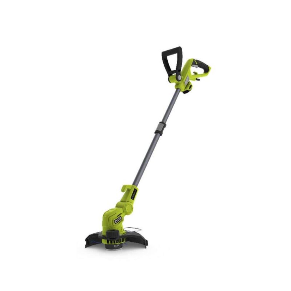 Ryobi Coupe bordures - dresse bordures ryobi - rlt5127 - 500w - coupe 27 cm