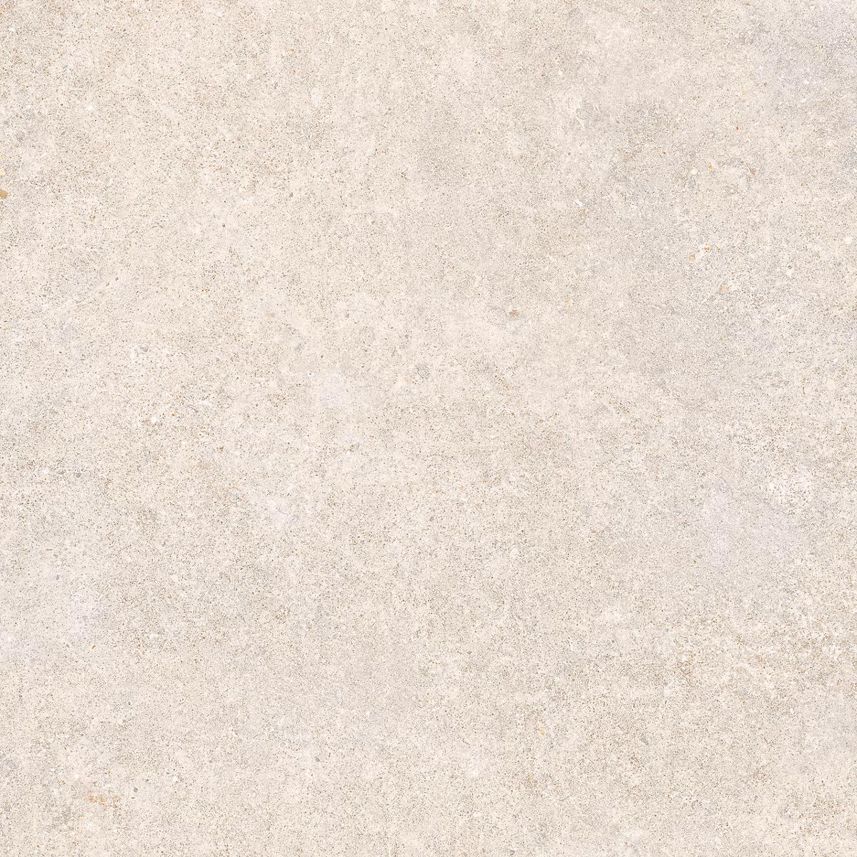 Carrelage effet Pierre Calcaire Beige Ivoire 80 × 80 × 0 – 9 cm Mat Domella, Sol et mur intérieur (vendu par carton de 1,28 m²), RO'MA