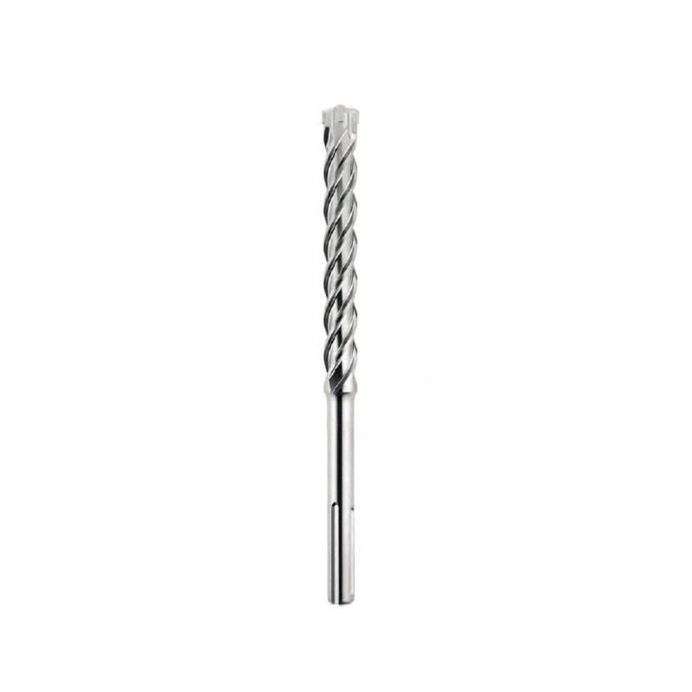 Shiny Hanger Foret béton SDS max 4 taillants diamètre 12 x 540 HANGER THOR 155901