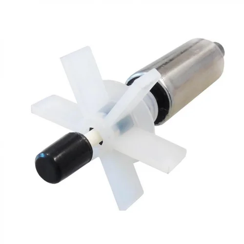 Jardin & loisirs:Rotor Elimax pour pompe à eau, spécificité haut rendement - UBBINK modèle 6000