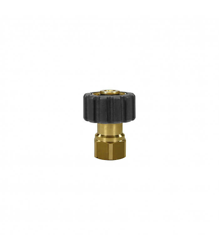 Adaptateur lavor M22F US : 3/8F – Réf. IGTXWNBHJ6771824694