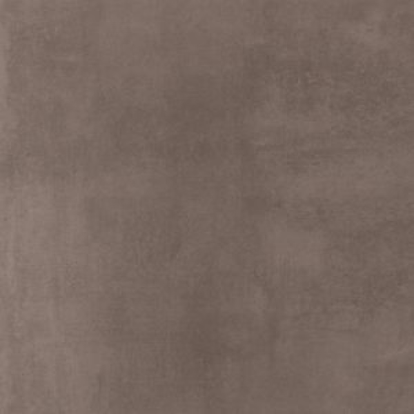 Carrelage Balbi 2cm Taupe – ADZ 90 × 90cm ( vendu par boite de 0, 81 m² )