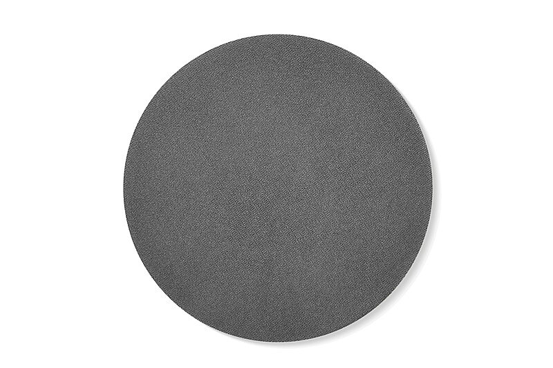 Platin 2 D125 S500 StickFix – abrasifs de finition 125 mm, boîte de 15.