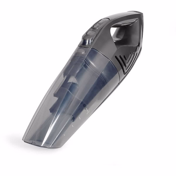 Aspirateur de table LIVOO DOH137G | Aspirateur