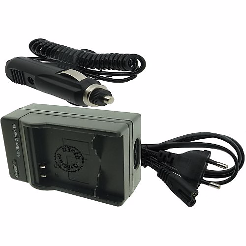 Chargeur compatible avec SAMSUNG SC – MX10