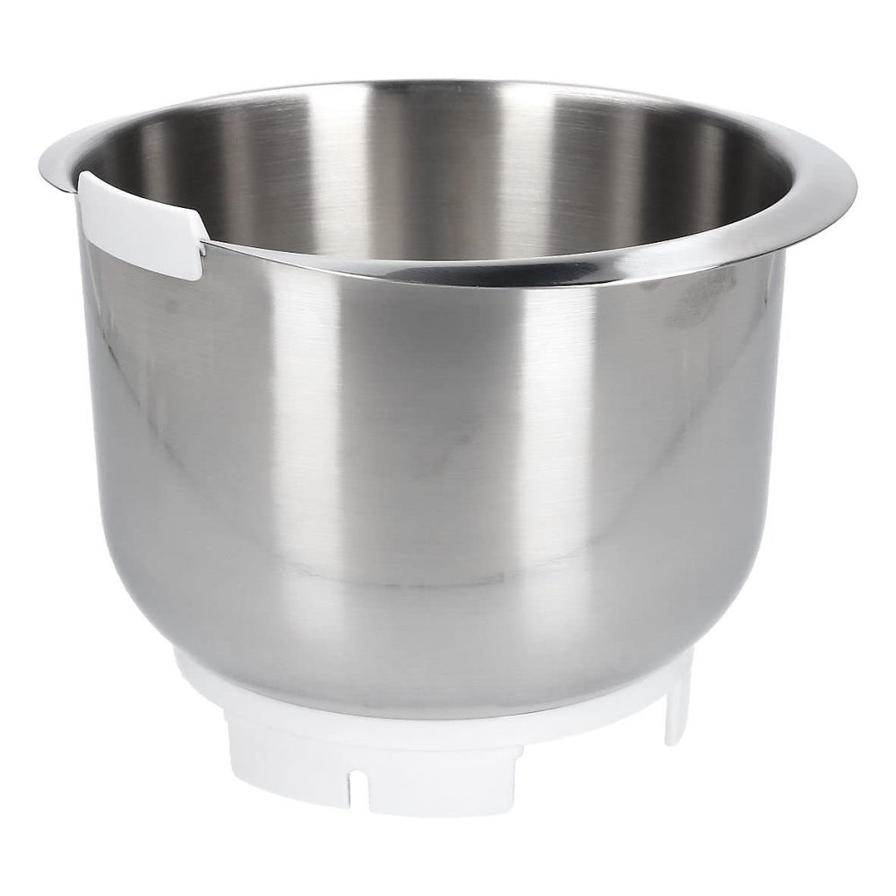 Vaisselle – Bol mélangeur d'origine Bosch 703316 pour robot ménager