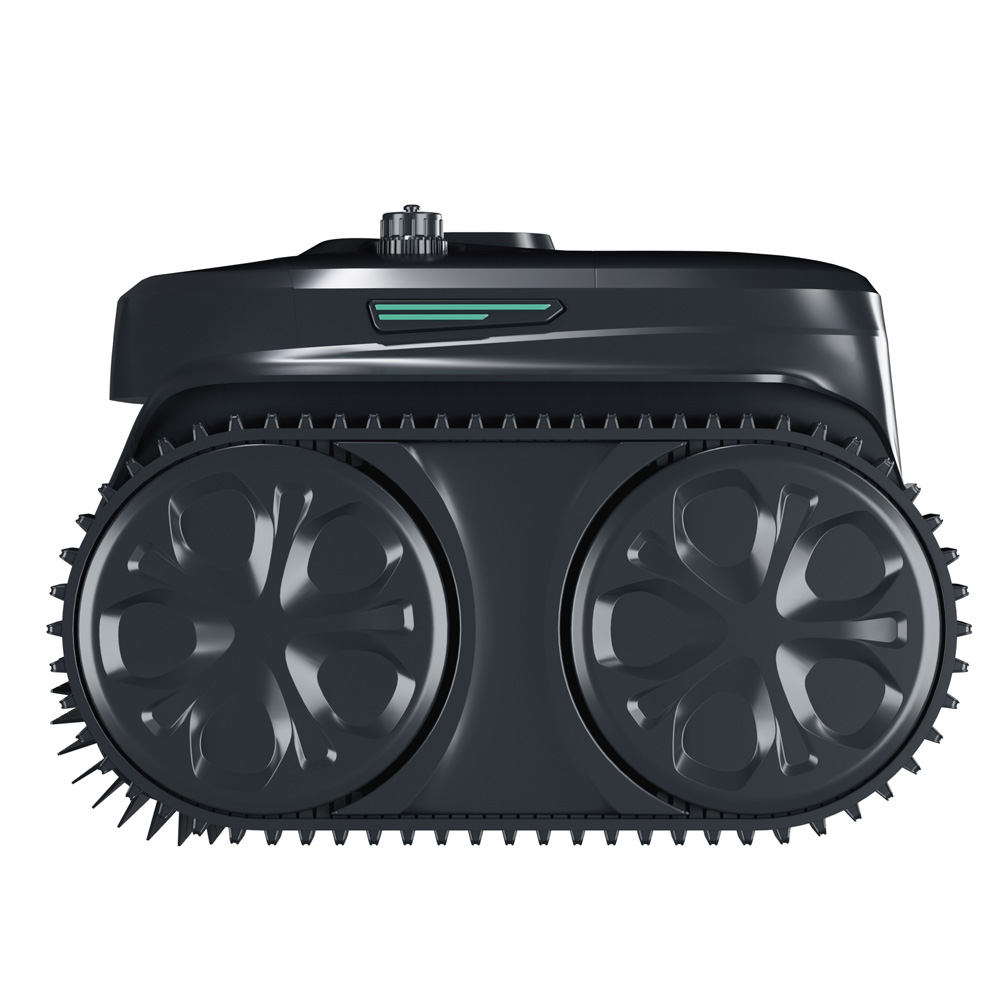 robot piscine sans fil Wybot C2 Pro