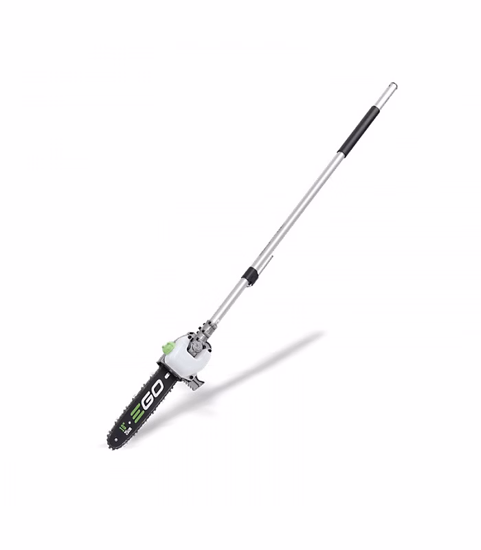 Élagueuse – Elagueuse sur perche sans fil guide 25cm Ego Power PSA1000E