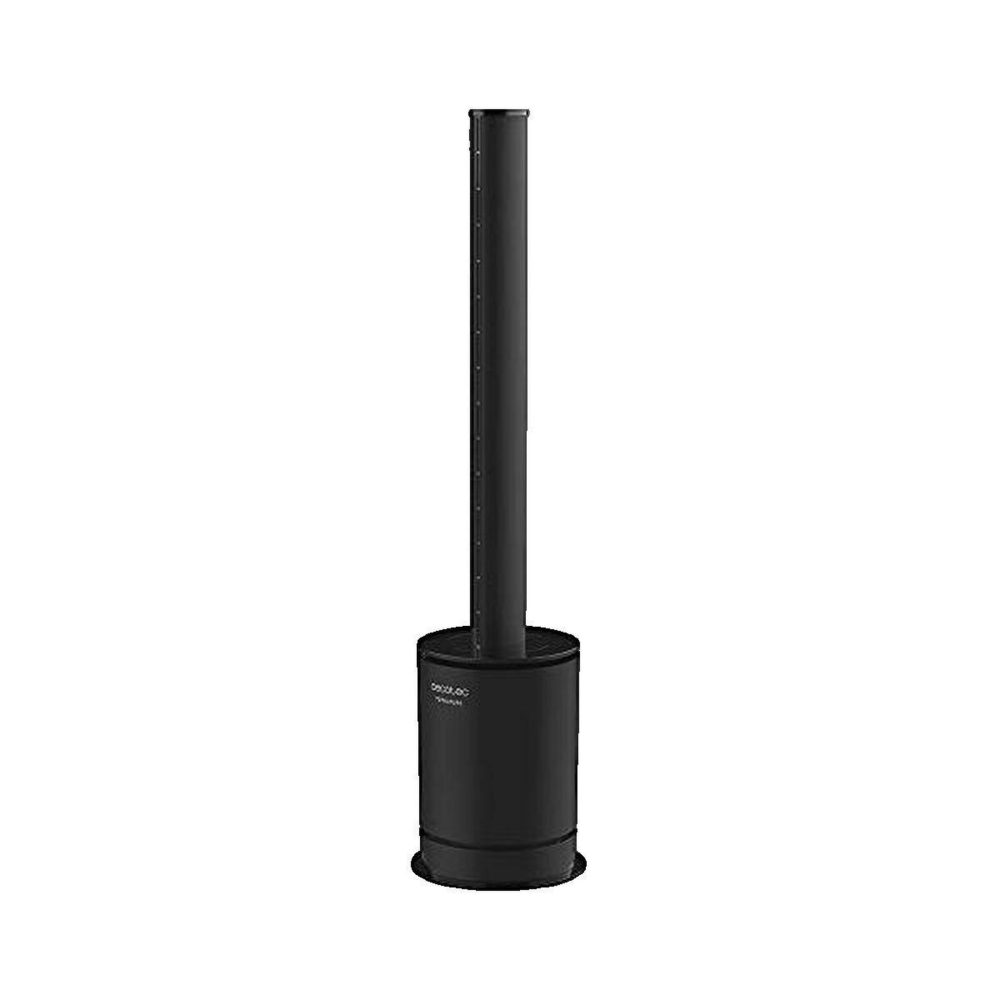 CECOTEC Purificateur d'air Cecotec TotalPure Connected Max avec chauffage 2000W