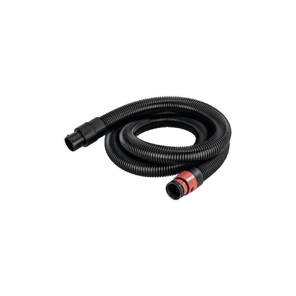 BOSCH Tuyau flexible Bosch 2609256F29