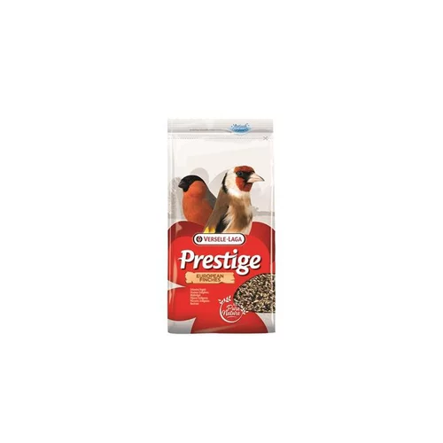 Bien dehors：Prestige Oiseaux Indigènes 1 kg