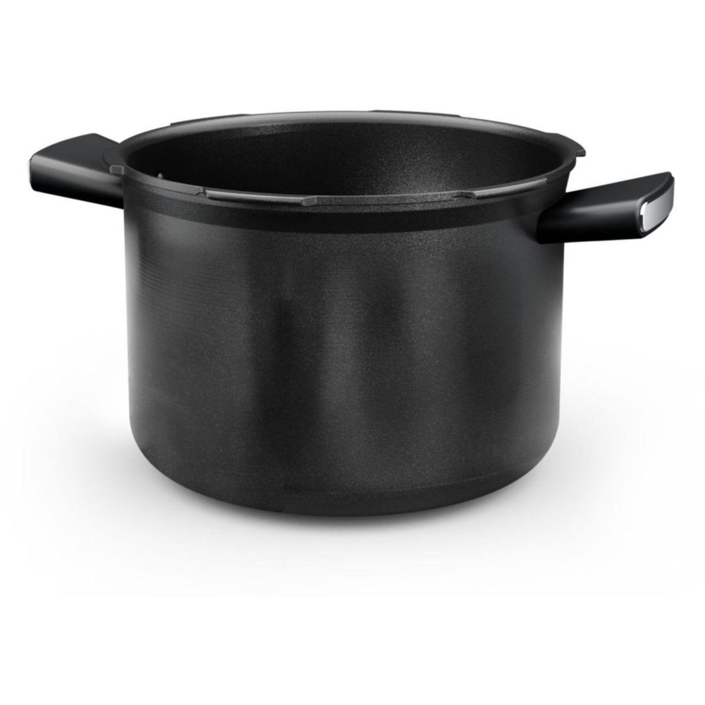 MOULINEX Cuve cookéo cuve 9 en 1 xa6150e0