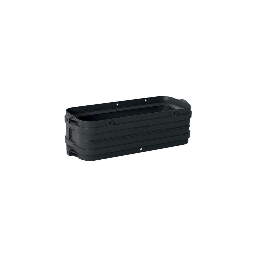 Siemens Raccord plat HZ9VDSS1