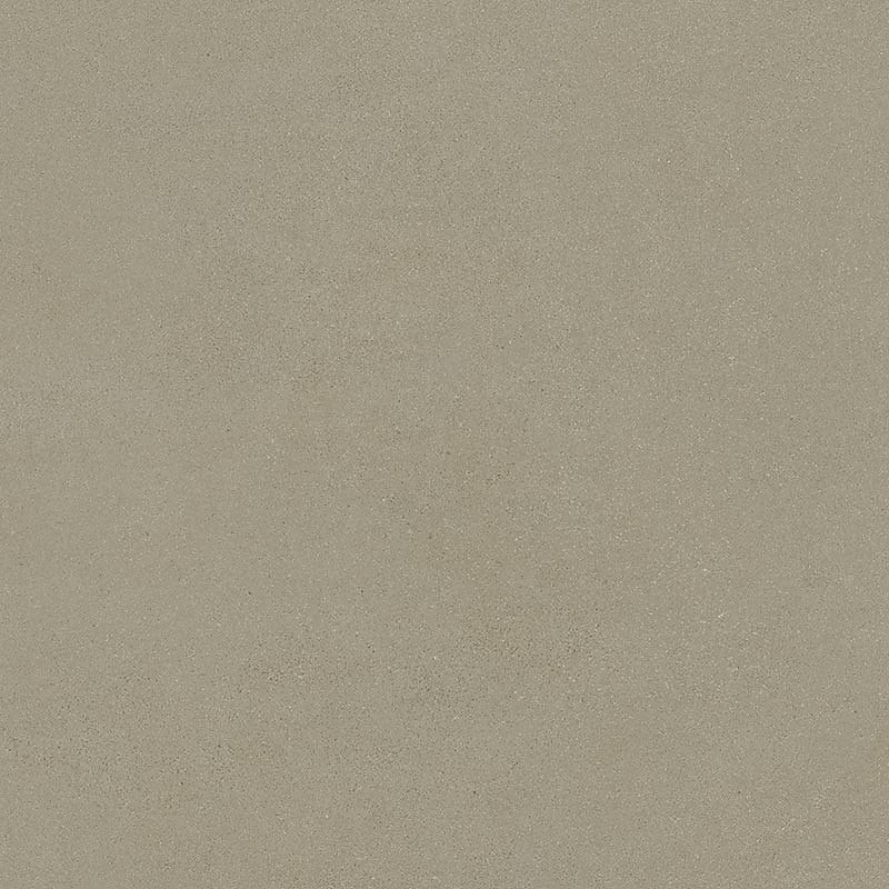 Carrelage Imitation Pierre Quartz gris antiderapant 80 × 80 cm
