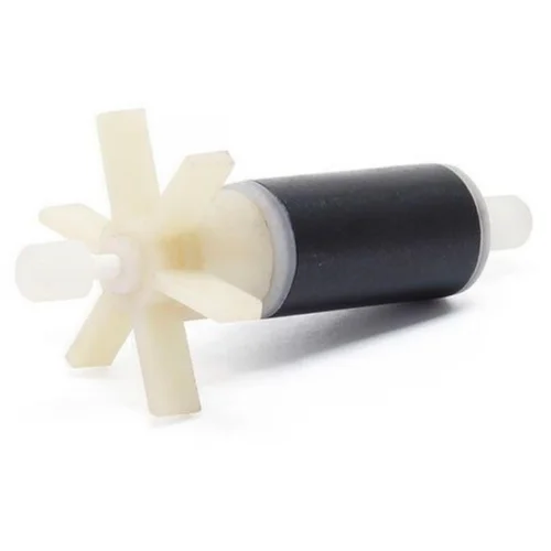 Style nature:Rotor pompe bassin - SUNSUN HJ-3003