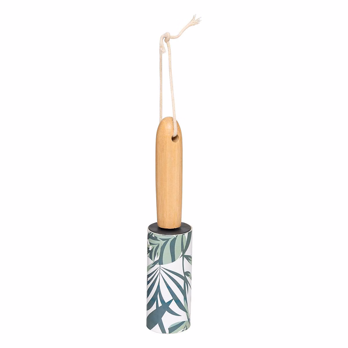 Brosse adhésive Wood'n Clean en bambou – 5five