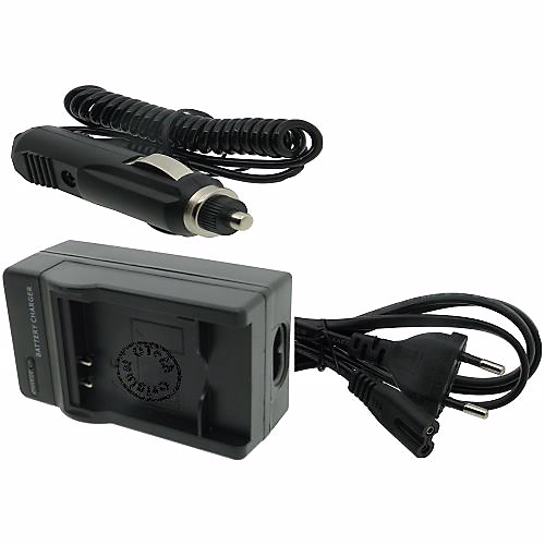 Réseau et téléphonie – Chargeur compatible avec RICOH HZ15