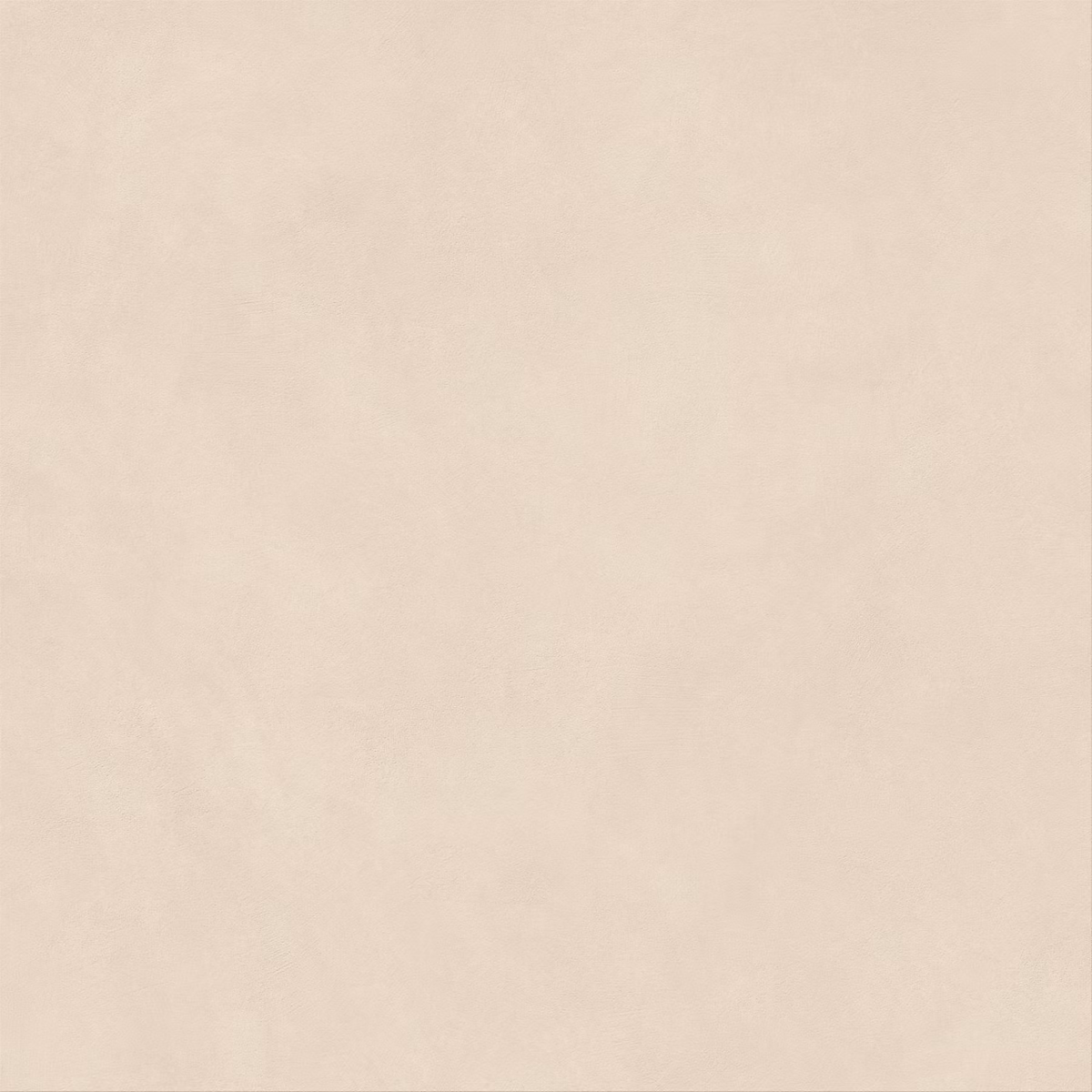 Carrelage effet Béton Blanc Minéral 120 × 120 × 0 – 9 cm Mat Benzaro, Sol et mur intérieur (vendu par carton de 2,88 m²), RO'MA CARREL