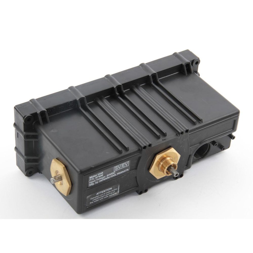 Hayward Bloc moteur pour robot électrique - hayward