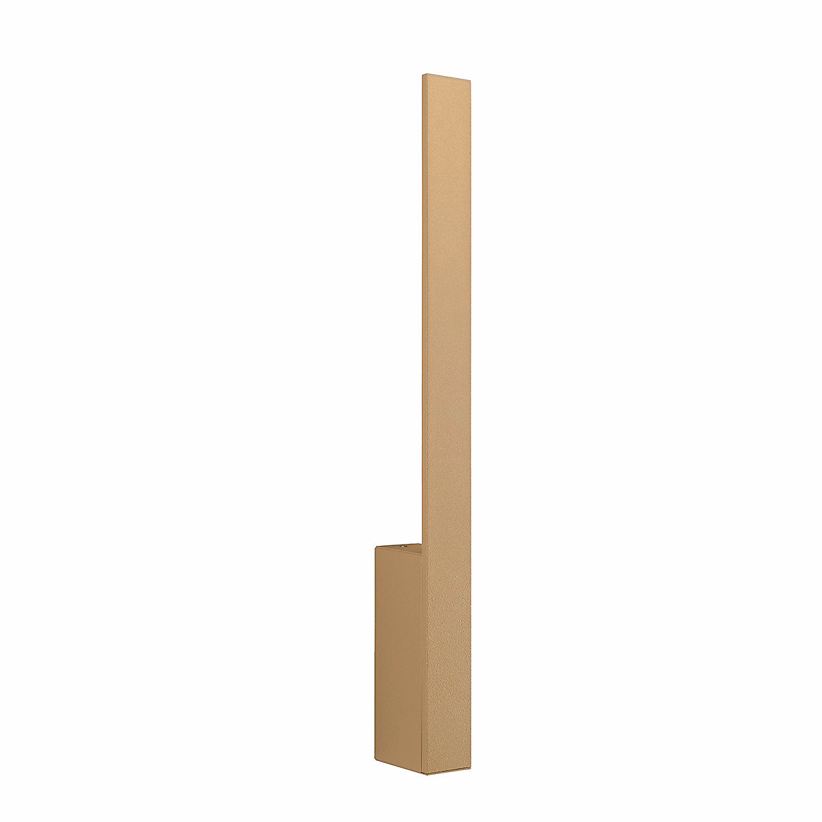 Applique Cirrus S golden 3000K – Réf. PJJTFQQNE1048722995