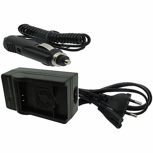 Chargeur compatible avec CANON PC1730 – Réf. EQJKWHDNP6866379287