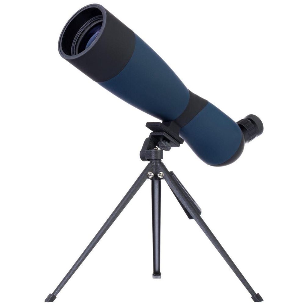 LEVENHUK Longue-vue discovery range 70