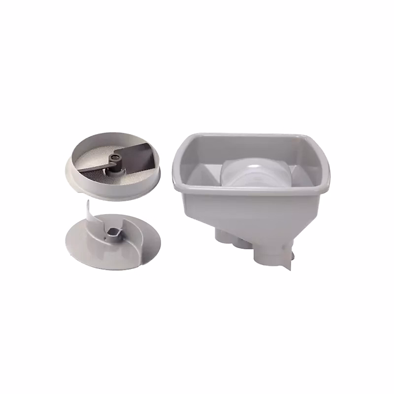 Accessoire presse – purée 6mm, Robot Coupe