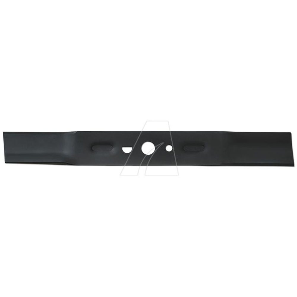 ARNOLD Lame standard 45,5 cm compatible tondeuses électriques Einhell