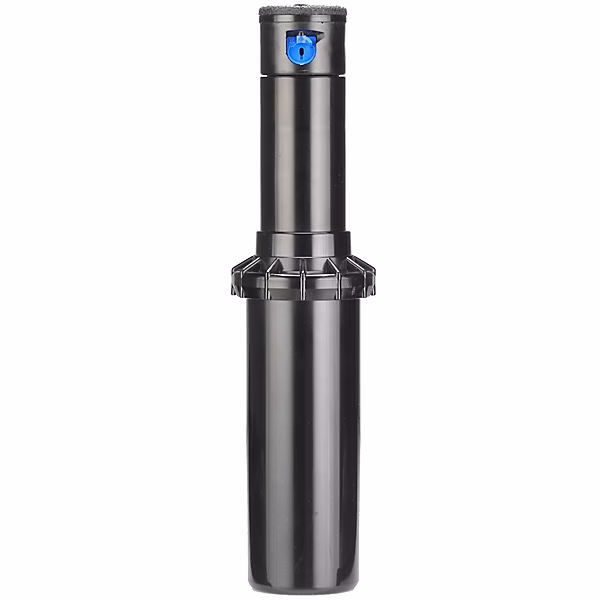 Arrosage automatique – Arroseur secteur et cercle complet Hunter PGPULTRA