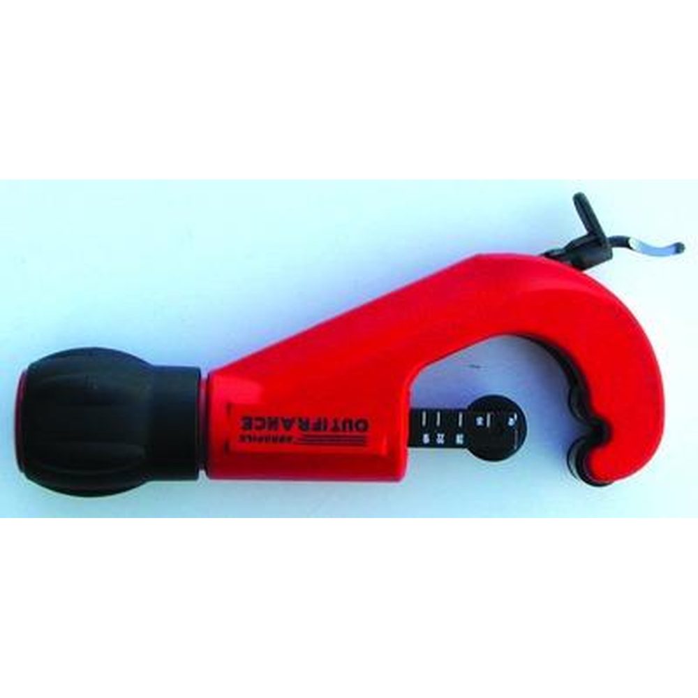 OUTIFRANCE Coupe tube Pro