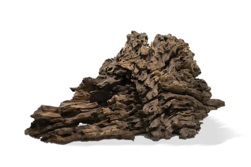 Simple dehors:Racine pookanatur XL naturelle pour décor d’aquarium Aquavie - 50-80 cm