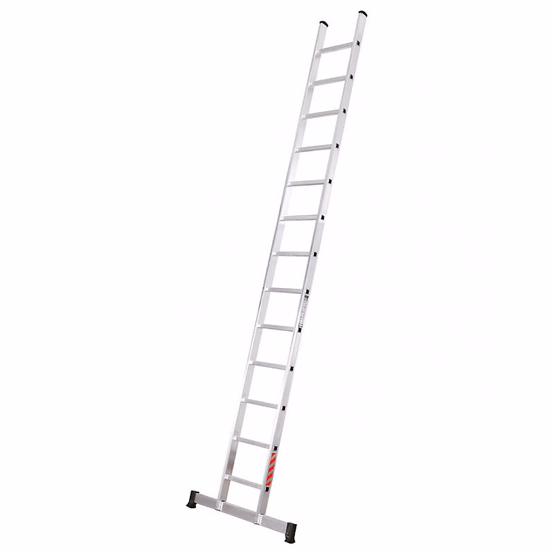 Echelle simple professionnelle R – STEP 3.50 m