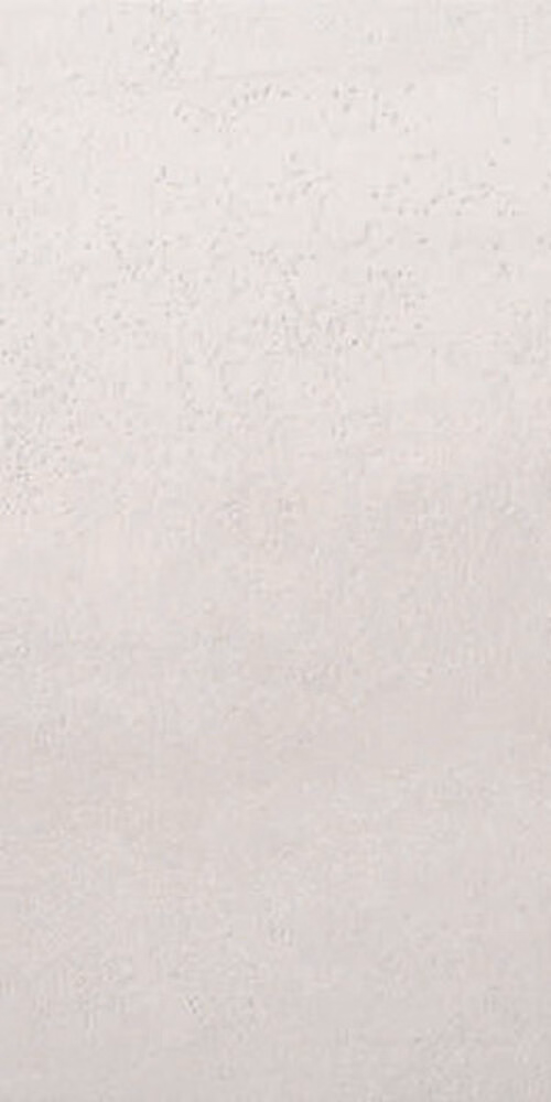 Carrelage Piemonte Bianco | Mat 120 × 60cm ( vendu par boite de 1 – 44 m² )