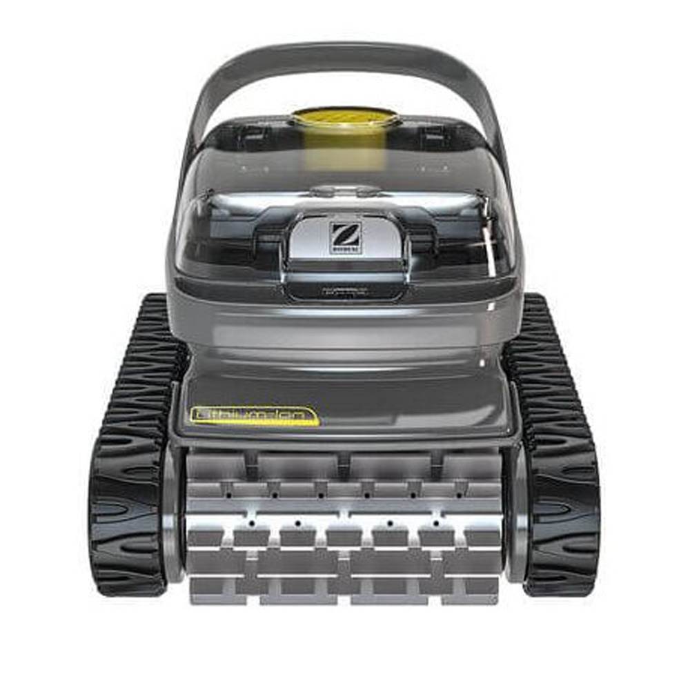 Zodiac Pixel? OP 32 ? Robot piscine sans fil