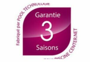 Pack électrolyseur et régulateur pH Perle