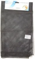 Pour un jardin plus agréable:Sac à grosse maille pour masse filtrante, SUPERFISH BASSIN - dimensions 50x85 cm