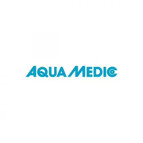 Le bon choix pour l’extérieur:Contrôleur pour pompe, adaptabilité DC, AQUA MEDIC Pièces détachées, modèle Runner 9.1