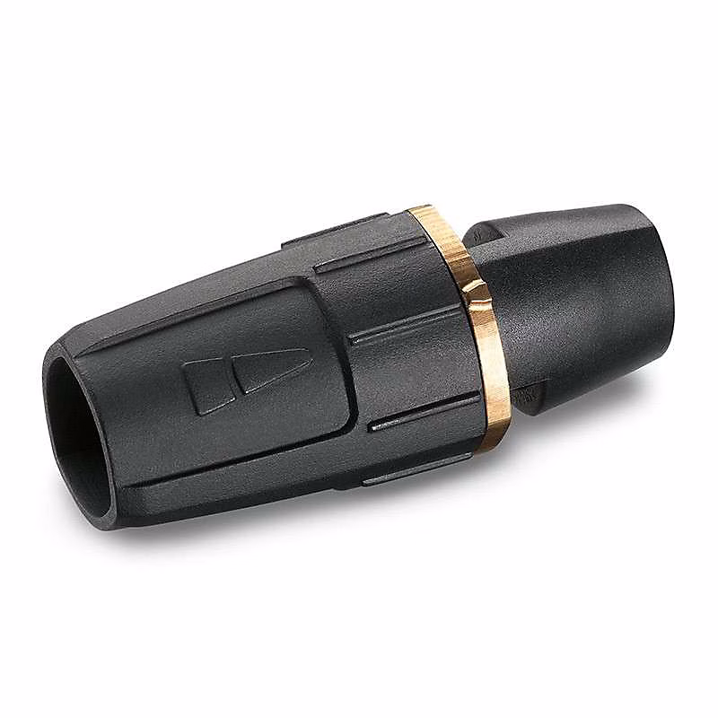Accessoire pour outil motorisé – Buse Triple 050 Karcher 47671540